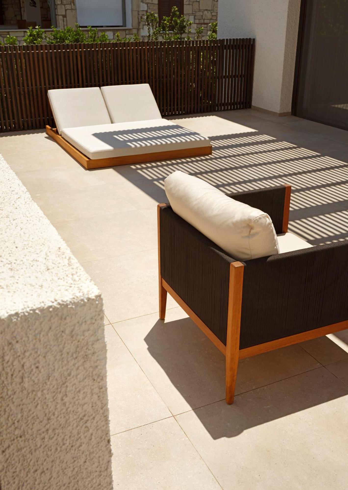 Caja By Maxx Royal Hotel Bodrum Luaran gambar