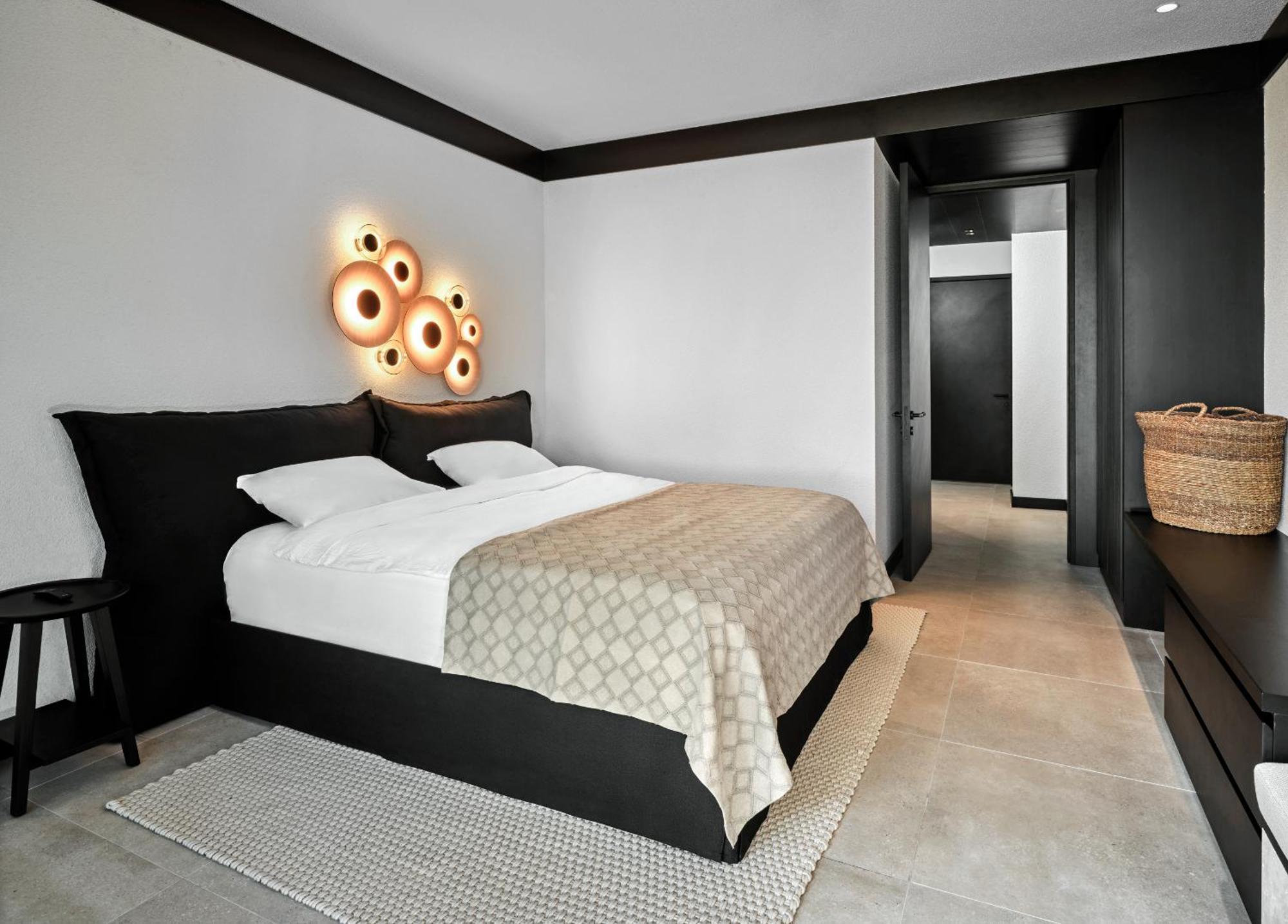 Caja By Maxx Royal Hotel Bodrum Luaran gambar